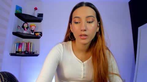 Snapshot of kittyrush_ chatting on 11-06-25, 04:46 kitty online show from 11-06-25, 04:46