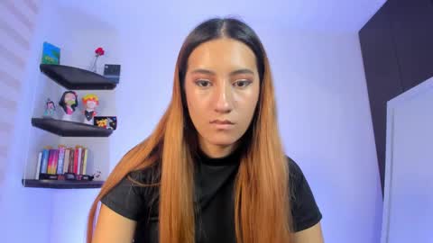 Snapshot of kittyrush_ chatting on 11-07-25, 05:18 kitty online show from 11-07-25, 05:18