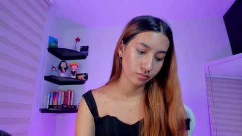 Snapshot of kittyrush_ chatting on 11-12-25, 05:52 kitty online show from 11-12-25, 05:52