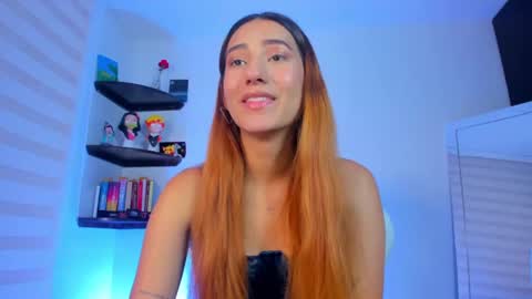 Snapshot of kittyrush_ chatting on 11-20-25, 05:18 kitty online show from 11-20-25, 05:18