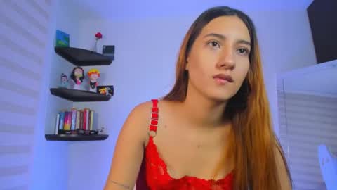 Snapshot of kittyrush_ chatting on 11-24-25, 07:30 kitty online show from 11-24-25, 07:30