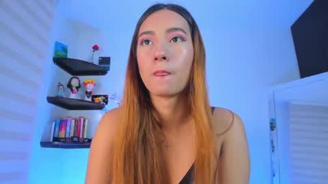 Snapshot of kittyrush_ chatting on 11-29-25, 02:14 kitty online show from 11-29-25, 02:14