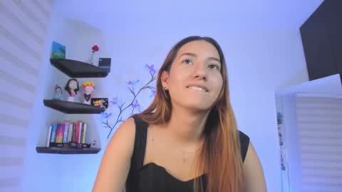 Snapshot of kittyrush_ chatting on 12-01-25, 07:02 kitty online show from 12-01-25, 07:02