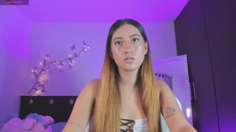 kitty online show from 03-27-26, 12:27