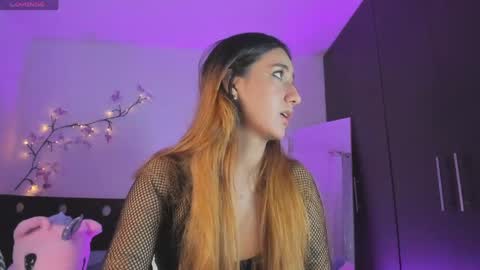 kitty online show from 04-23-26, 11:51