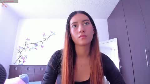 kitty online show from 04-25-26, 01:41