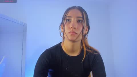 kitty online show from 07-23-26, 01:58