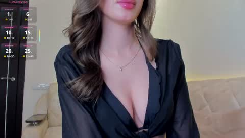 Solana online show from 06-18-26, 10:36