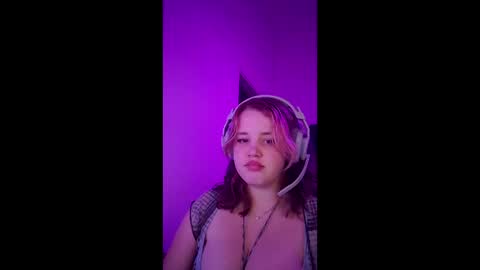 KItty Souffle online show from 05-24-26, 02:00