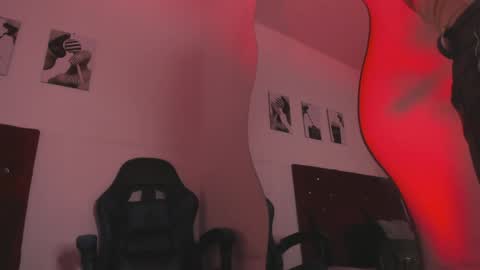 kitty online show from 05-21-26, 06:48