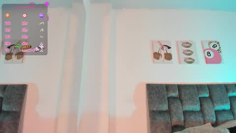 kitty online show from 06-01-26, 05:58