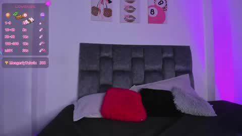 kitty online show from 06-02-26, 06:10