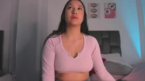 kitty online show from 06-06-26, 06:23