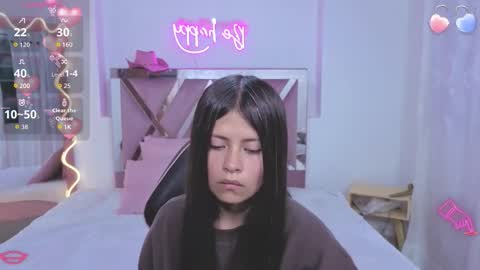 Kitty  online show from 09-24-25, 11:46