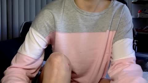 Kitty Sub online show from 09-26-25, 06:56