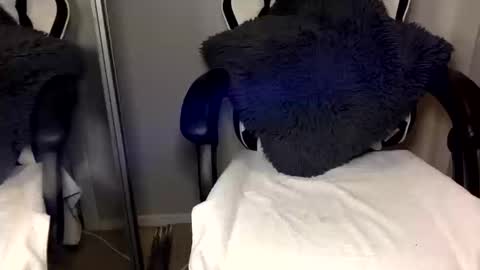 Kitty Sub online show from 10-11-25, 01:05