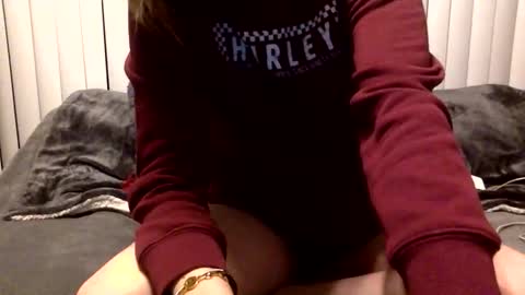 Kitty Sub online show from 11-18-25, 03:23