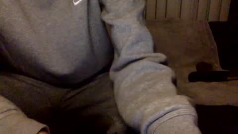 Kitty Sub online show from 12-04-25, 06:34