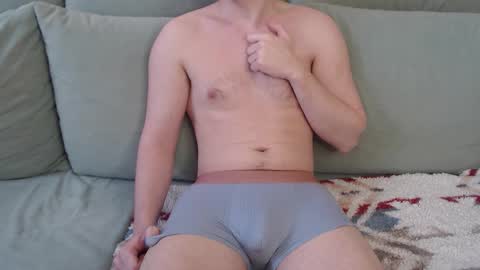 kittysweety_alex1 online show from 02-20-26, 11:22