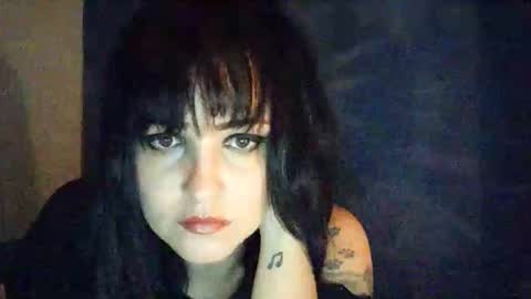 SummerT online show from 02-23-26, 11:35