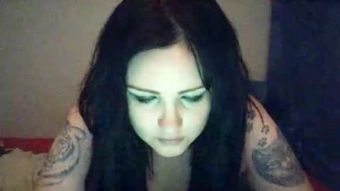 SummerT online show from 04-03-26, 10:52