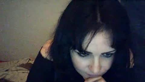 SummerT online show from 04-07-26, 11:15