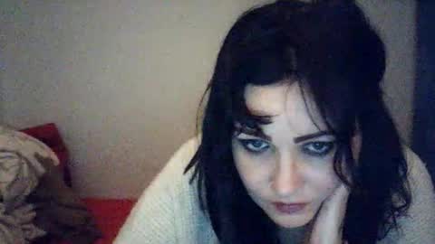 SummerT online show from 04-18-26, 12:14