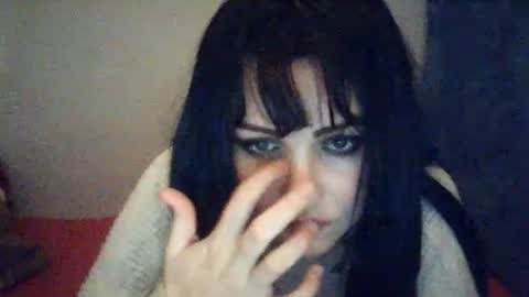 SummerT online show from 04-19-26, 12:54