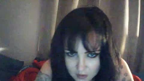 SummerT online show from 04-21-26, 11:29