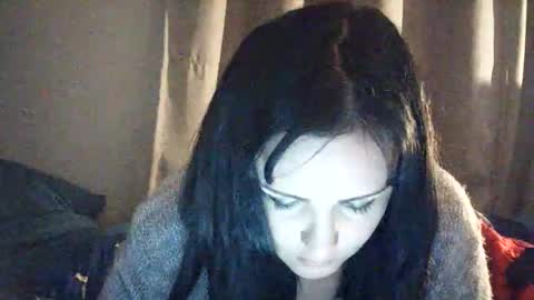 SummerT online show from 04-23-26, 01:18