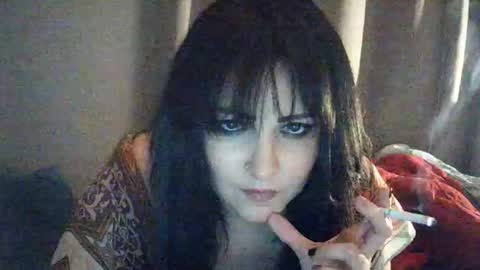 SummerT online show from 04-23-26, 10:45