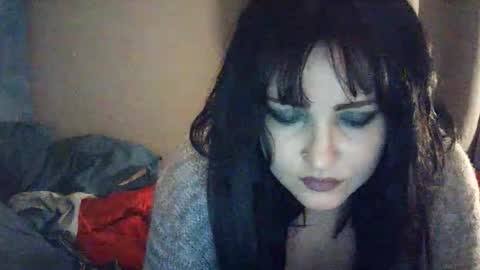 SummerT online show from 04-24-26, 11:07