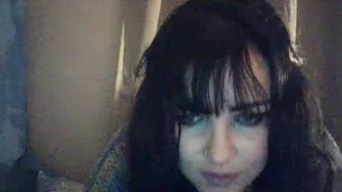 Snapshot of kittytats21 chatting on 04-30-26, 11:53 SummerT online show from 04-30-26, 11:53