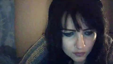 Snapshot of kittytats21 chatting on 05-01-26, 11:53 SummerT online show from 05-01-26, 11:53