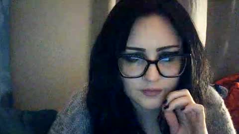 Snapshot of kittytats21 chatting on 05-07-26, 11:21 SummerT online show from 05-07-26, 11:21