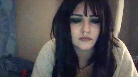 Snapshot of kittytats21 chatting on 05-14-26, 12:06 SummerT online show from 05-14-26, 12:06