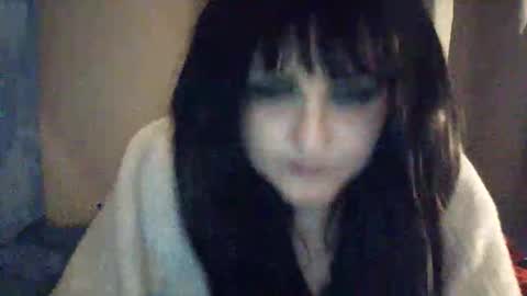Snapshot of kittytats21 chatting on 05-17-26, 07:43 SummerT online show from 05-17-26, 07:43