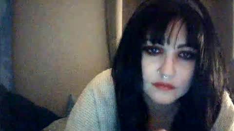 Snapshot of kittytats21 chatting on 05-24-26, 08:47 SummerT online show from 05-24-26, 08:47