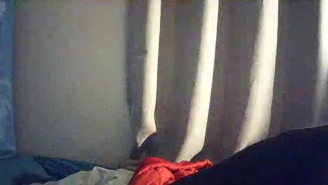 Snapshot of kittytats21 chatting on 05-26-26, 11:01 SummerT online show from 05-26-26, 11:01