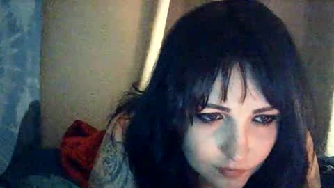 Snapshot of kittytats21 chatting on 06-06-26, 11:31 SummerT online show from 06-06-26, 11:31