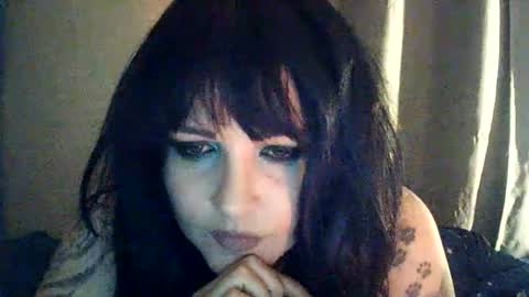 Snapshot of kittytats21 chatting on 06-09-26, 10:54 SummerT online show from 06-09-26, 10:54