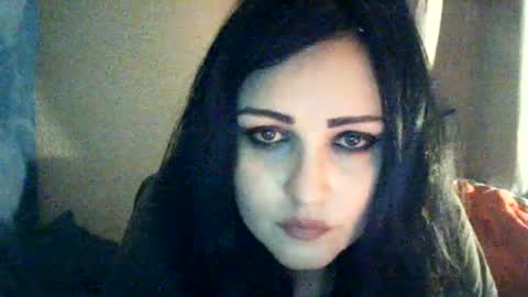 SummerT online show from 06-20-26, 12:36