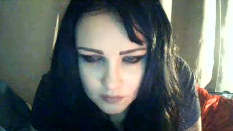 SummerT online show from 06-20-26, 11:51
