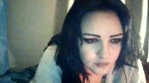 SummerT online show from 06-22-26, 12:13