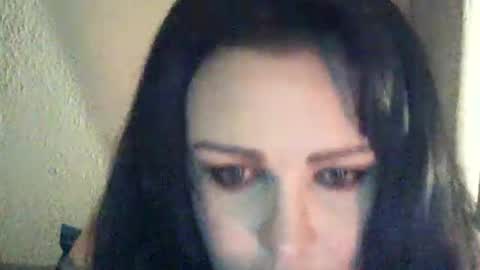 SummerT online show from 07-05-26, 10:28