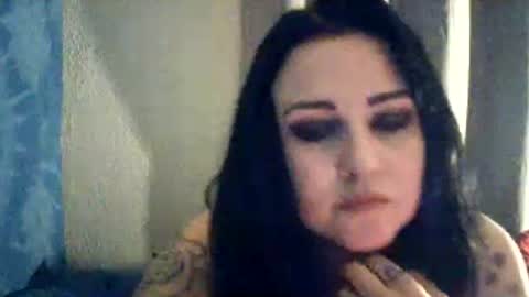 SummerT online show from 07-14-26, 10:37