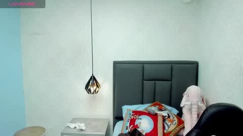 Snapshot of kittytimberlake chatting on 12-28-24, 12:45 K I T T Y online show from 12-28-24, 12:45