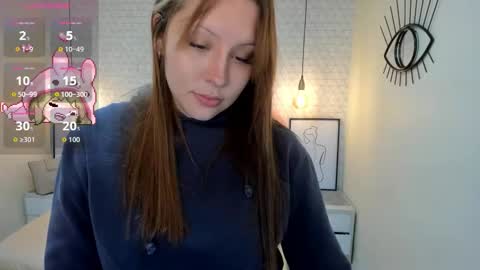  K I T T  Y  online show from 11-10-25, 12:15