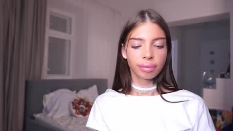 Snapshot of kittyummy chatting on 11-26-25, 05:14 Alice online show from 11-26-25, 05:14