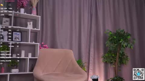 Alice online show from 03-08-26, 02:04